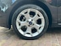 Ford Ka 1.2 69PK Champions League Edition + 16"/ Airco/ Audio/ APK tot 18/09/2027