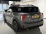MINI Countryman 1.5 Cooper S E ALL4|Navi|Sportstoelen|Cruise|Clima|Dealer onderhouden|