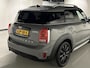 MINI Countryman 1.5 Cooper S E ALL4|Navi|Sportstoelen|Cruise|Clima|Dealer onderhouden|