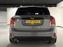 MINI Countryman 1.5 Cooper S E ALL4|Navi|Sportstoelen|Cruise|Clima|Dealer onderhouden|