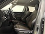 MINI Countryman 1.5 Cooper S E ALL4|Navi|Sportstoelen|Cruise|Clima|Dealer onderhouden|
