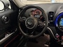 MINI Countryman 1.5 Cooper S E ALL4|Navi|Sportstoelen|Cruise|Clima|Dealer onderhouden|