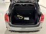 MINI Countryman 1.5 Cooper S E ALL4|Navi|Sportstoelen|Cruise|Clima|Dealer onderhouden|