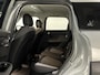 MINI Countryman 1.5 Cooper S E ALL4|Navi|Sportstoelen|Cruise|Clima|Dealer onderhouden|