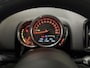 MINI Countryman 1.5 Cooper S E ALL4|Navi|Sportstoelen|Cruise|Clima|Dealer onderhouden|
