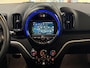 MINI Countryman 1.5 Cooper S E ALL4|Navi|Sportstoelen|Cruise|Clima|Dealer onderhouden|