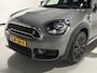 MINI Countryman 1.5 Cooper S E ALL4|Navi|Sportstoelen|Cruise|Clima|Dealer onderhouden|