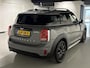 MINI Countryman 1.5 Cooper S E ALL4|Navi|Sportstoelen|Cruise|Clima|Dealer onderhouden|