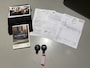 MINI Countryman 1.5 Cooper S E ALL4|Navi|Sportstoelen|Cruise|Clima|Dealer onderhouden|