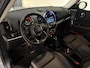 MINI Countryman 1.5 Cooper S E ALL4|Navi|Sportstoelen|Cruise|Clima|Dealer onderhouden|