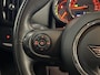 MINI Countryman 1.5 Cooper S E ALL4|Navi|Sportstoelen|Cruise|Clima|Dealer onderhouden|