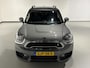 MINI Countryman 1.5 Cooper S E ALL4|Navi|Sportstoelen|Cruise|Clima|Dealer onderhouden|