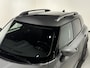 MINI Countryman 1.5 Cooper S E ALL4|Navi|Sportstoelen|Cruise|Clima|Dealer onderhouden|