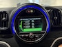 MINI Countryman 1.5 Cooper S E ALL4|Navi|Sportstoelen|Cruise|Clima|Dealer onderhouden|