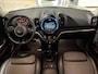 MINI Countryman 1.5 Cooper S E ALL4|Navi|Sportstoelen|Cruise|Clima|Dealer onderhouden|