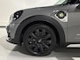 MINI Countryman 1.5 Cooper S E ALL4|Navi|Sportstoelen|Cruise|Clima|Dealer onderhouden|