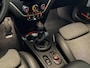 MINI Countryman 1.5 Cooper S E ALL4|Navi|Sportstoelen|Cruise|Clima|Dealer onderhouden|