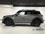 MINI Countryman 1.5 Cooper S E ALL4|Navi|Sportstoelen|Cruise|Clima|Dealer onderhouden|