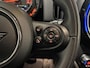 MINI Countryman 1.5 Cooper S E ALL4|Navi|Sportstoelen|Cruise|Clima|Dealer onderhouden|