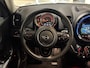 MINI Countryman 1.5 Cooper S E ALL4|Navi|Sportstoelen|Cruise|Clima|Dealer onderhouden|