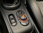 MINI Countryman 1.5 Cooper S E ALL4|Navi|Sportstoelen|Cruise|Clima|Dealer onderhouden|