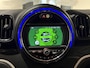 MINI Countryman 1.5 Cooper S E ALL4|Navi|Sportstoelen|Cruise|Clima|Dealer onderhouden|