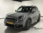MINI Countryman 1.5 Cooper S E ALL4|Navi|Sportstoelen|Cruise|Clima|Dealer onderhouden|
