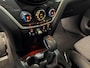 MINI Countryman 1.5 Cooper S E ALL4|Navi|Sportstoelen|Cruise|Clima|Dealer onderhouden|