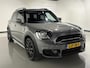 MINI Countryman 1.5 Cooper S E ALL4|Navi|Sportstoelen|Cruise|Clima|Dealer onderhouden|