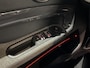 MINI Countryman 1.5 Cooper S E ALL4|Navi|Sportstoelen|Cruise|Clima|Dealer onderhouden|