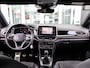 Volkswagen T-Roc 1.0 TSI R-Line | Navigatie | ACC | LED | Apple Carplay |