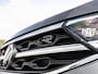 Volkswagen T-Roc 1.0 TSI R-Line | Navigatie | ACC | LED | Apple Carplay |