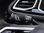 Volkswagen T-Roc 1.0 TSI R-Line | Navigatie | ACC | LED | Apple Carplay |