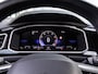 Volkswagen T-Roc 1.0 TSI R-Line | Navigatie | ACC | LED | Apple Carplay |