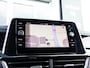 Volkswagen T-Roc 1.0 TSI R-Line | Navigatie | ACC | LED | Apple Carplay |