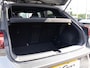 Volkswagen T-Roc 1.0 TSI R-Line | Navigatie | ACC | LED | Apple Carplay |