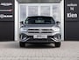 Volkswagen T-Roc 1.0 TSI R-Line | Navigatie | ACC | LED | Apple Carplay |