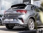 Volkswagen T-Roc 1.0 TSI R-Line | Navigatie | ACC | LED | Apple Carplay |