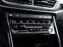 Volkswagen T-Roc 1.0 TSI R-Line | Navigatie | ACC | LED | Apple Carplay |