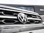 Volkswagen T-Roc 1.0 TSI R-Line | Navigatie | ACC | LED | Apple Carplay |