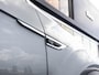 Volkswagen T-Roc 1.0 TSI R-Line | Navigatie | ACC | LED | Apple Carplay |