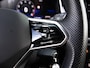 Volkswagen T-Roc 1.0 TSI R-Line | Navigatie | ACC | LED | Apple Carplay |