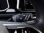 Volkswagen T-Roc 1.0 TSI R-Line | Navigatie | ACC | LED | Apple Carplay |