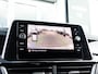 Volkswagen T-Roc 1.0 TSI R-Line | Navigatie | ACC | LED | Apple Carplay |