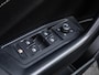 Volkswagen T-Roc 1.0 TSI R-Line | Navigatie | ACC | LED | Apple Carplay |