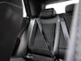 Volkswagen T-Roc 1.0 TSI R-Line | Navigatie | ACC | LED | Apple Carplay |