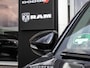 Volkswagen T-Roc 1.0 TSI R-Line | Navigatie | ACC | LED | Apple Carplay |