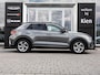 Volkswagen T-Roc 1.0 TSI R-Line | Navigatie | ACC | LED | Apple Carplay |