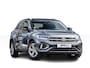 Volkswagen T-Roc 1.0 TSI R-Line | Navigatie | ACC | LED | Apple Carplay |