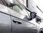 Volkswagen T-Roc 1.0 TSI R-Line | Navigatie | ACC | LED | Apple Carplay |